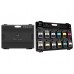 PEDAL BOARD BEHRINGER PB 1000